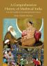 History Of Medieval India