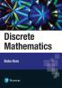Discrete mathematics