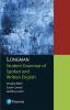 Longman Student Grammar Of Spoken Englis