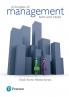 Principles of Management
