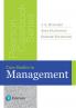 Case Studies In Management