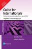 Guide to International Culture: Communic