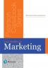 Case Studies in Marketing