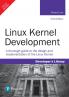 Linux Kernel Development