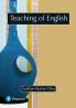 Teaching of English