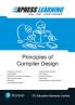 Express Learning-Principles of Compiler