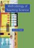 Methodology of Teaching Science