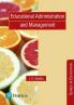 Education Administration and Management