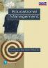 Educational Management