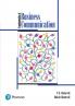 Fundamentals of Business Communication