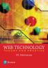 Web Technology