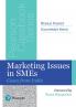 Marketing Issues in SMEs