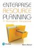 Enterprise Resource Planning 1e