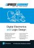 Express Learning -Digital Electronics &