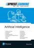 Express Learning  Artificial Intelligenc