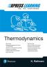 Thermodynamics(ELS) (Express Learning)
