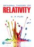 General Theory of Relativity