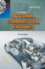 A Textbook of Internal Combustion Engines