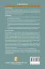 A Textbook of Internal Combustion Engines
