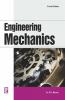 Engineering Mechanics