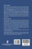 Limit State Design of Reinforced Concrete