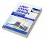 Limit State Design of Reinforced Concrete