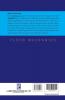 A Textbook of Fluid Mechanics