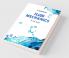 A Textbook of Fluid Mechanics