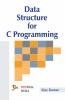 Data Structure for C Programming