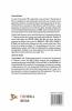 Data Structure for C Programming