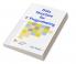 Data Structure for C Programming
