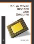 Solid State Devices and Circuits