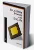 Solid State Devices and Circuits