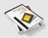 Solid State Devices and Circuits