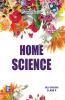 Comprehensive Home Science X