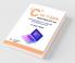 Porgramming in 'C' Language (Hindi Medium)