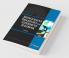 Biotechnology Procedures And Experiments Handbook