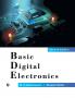 Basic digital electronics