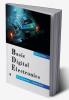 Basic digital electronics