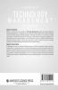A textbook of Technology Management