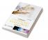 A textbook of Technology Management