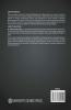 Discrete Mathematics and Structures