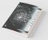 Discrete Mathematics and Structures