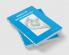 Basics of Biotechnology