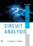 Circuit Analysis