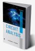 Circuit Analysis