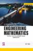 ATB of Engineering Mathematics Sem-III IV (Haryana)