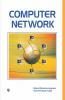 Computer Networks