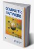Computer Networks