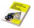 Computer Architecture and Parallel Processing
